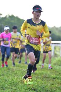 BIB: 0043, 
                            <button type="button" onclick="openModal(5157635)" class="btn btn-primary btn-sm float-right btn-popup" data-toggle="modal" data-target=".modal-high-quality">
                        <i class="fas fa-shopping-cart"></i> Add to Cart
                    </button>
                                            <button type="button" onclick="isThisMe(5157635, true)" class="btn btn-success btn-sm float-right btn-popup btn-isme hidden" data-toggle="tooltip" data-placement="bottom" title="นี่คือรูปของคุณใช่ไหม คลิกที่นี่เพื่อเอาเข้าอัลบั้ม">
                        <i class="fas fa-plus"></i> Add to album
                    </button>
                    <button type="button" onclick="isThisMe(5157635, false)" class="btn btn-warning btn-sm float-right btn-popup btn-isnotme hidden">
                        <i class="fas fa-ban"></i> Remove from album
                    </button>