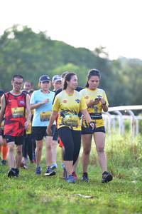 BIB: 0056, 662
                            <button type="button" onclick="openModal(5133675)" class="btn btn-primary btn-sm float-right btn-popup" data-toggle="modal" data-target=".modal-high-quality">
                        <i class="fas fa-shopping-cart"></i> Add to Cart
                    </button>
                                            <button type="button" onclick="isThisMe(5133675, true)" class="btn btn-success btn-sm float-right btn-popup btn-isme hidden" data-toggle="tooltip" data-placement="bottom" title="นี่คือรูปของคุณใช่ไหม คลิกที่นี่เพื่อเอาเข้าอัลบั้ม">
                        <i class="fas fa-plus"></i> Add to album
                    </button>
                    <button type="button" onclick="isThisMe(5133675, false)" class="btn btn-warning btn-sm float-right btn-popup btn-isnotme hidden">
                        <i class="fas fa-ban"></i> Remove from album
                    </button>