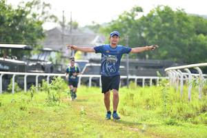 BIB: 929, 
                            <button type="button" onclick="openModal(5200229)" class="btn btn-primary btn-sm float-right btn-popup" data-toggle="modal" data-target=".modal-high-quality">
                        <i class="fas fa-shopping-cart"></i> Add to Cart
                    </button>
                                            <button type="button" onclick="isThisMe(5200229, true)" class="btn btn-success btn-sm float-right btn-popup btn-isme hidden" data-toggle="tooltip" data-placement="bottom" title="นี่คือรูปของคุณใช่ไหม คลิกที่นี่เพื่อเอาเข้าอัลบั้ม">
                        <i class="fas fa-plus"></i> Add to album
                    </button>
                    <button type="button" onclick="isThisMe(5200229, false)" class="btn btn-warning btn-sm float-right btn-popup btn-isnotme hidden">
                        <i class="fas fa-ban"></i> Remove from album
                    </button>