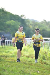 BIB: 1237
                            <button type="button" onclick="openModal(5146990)" class="btn btn-primary btn-sm float-right btn-popup" data-toggle="modal" data-target=".modal-high-quality">
                        <i class="fas fa-shopping-cart"></i> Add to Cart
                    </button>
                                            <button type="button" onclick="isThisMe(5146990, true)" class="btn btn-success btn-sm float-right btn-popup btn-isme hidden" data-toggle="tooltip" data-placement="bottom" title="นี่คือรูปของคุณใช่ไหม คลิกที่นี่เพื่อเอาเข้าอัลบั้ม">
                        <i class="fas fa-plus"></i> Add to album
                    </button>
                    <button type="button" onclick="isThisMe(5146990, false)" class="btn btn-warning btn-sm float-right btn-popup btn-isnotme hidden">
                        <i class="fas fa-ban"></i> Remove from album
                    </button>