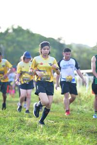 BIB: 0941
                            <button type="button" onclick="openModal(5135454)" class="btn btn-primary btn-sm float-right btn-popup" data-toggle="modal" data-target=".modal-high-quality">
                        <i class="fas fa-shopping-cart"></i> Add to Cart
                    </button>
                                            <button type="button" onclick="isThisMe(5135454, true)" class="btn btn-success btn-sm float-right btn-popup btn-isme hidden" data-toggle="tooltip" data-placement="bottom" title="นี่คือรูปของคุณใช่ไหม คลิกที่นี่เพื่อเอาเข้าอัลบั้ม">
                        <i class="fas fa-plus"></i> Add to album
                    </button>
                    <button type="button" onclick="isThisMe(5135454, false)" class="btn btn-warning btn-sm float-right btn-popup btn-isnotme hidden">
                        <i class="fas fa-ban"></i> Remove from album
                    </button>