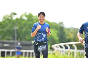 BIB: 0730
                            <button type="button" onclick="openModal(5206694)" class="btn btn-primary btn-sm float-right btn-popup" data-toggle="modal" data-target=".modal-high-quality">
                        <i class="fas fa-shopping-cart"></i> Add to Cart
                    </button>
                                            <button type="button" onclick="isThisMe(5206694, true)" class="btn btn-success btn-sm float-right btn-popup btn-isme hidden" data-toggle="tooltip" data-placement="bottom" title="นี่คือรูปของคุณใช่ไหม คลิกที่นี่เพื่อเอาเข้าอัลบั้ม">
                        <i class="fas fa-plus"></i> Add to album
                    </button>
                    <button type="button" onclick="isThisMe(5206694, false)" class="btn btn-warning btn-sm float-right btn-popup btn-isnotme hidden">
                        <i class="fas fa-ban"></i> Remove from album
                    </button>