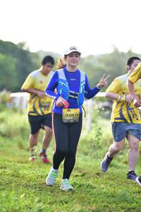 BIB: 0879
                            <button type="button" onclick="openModal(5133362)" class="btn btn-primary btn-sm float-right btn-popup" data-toggle="modal" data-target=".modal-high-quality">
                        <i class="fas fa-shopping-cart"></i> Add to Cart
                    </button>
                                            <button type="button" onclick="isThisMe(5133362, true)" class="btn btn-success btn-sm float-right btn-popup btn-isme hidden" data-toggle="tooltip" data-placement="bottom" title="นี่คือรูปของคุณใช่ไหม คลิกที่นี่เพื่อเอาเข้าอัลบั้ม">
                        <i class="fas fa-plus"></i> Add to album
                    </button>
                    <button type="button" onclick="isThisMe(5133362, false)" class="btn btn-warning btn-sm float-right btn-popup btn-isnotme hidden">
                        <i class="fas fa-ban"></i> Remove from album
                    </button>