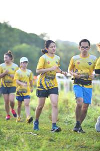 BIB: 0518, 
                            <button type="button" onclick="openModal(5136153)" class="btn btn-primary btn-sm float-right btn-popup" data-toggle="modal" data-target=".modal-high-quality">
                        <i class="fas fa-shopping-cart"></i> Add to Cart
                    </button>
                                            <button type="button" onclick="isThisMe(5136153, true)" class="btn btn-success btn-sm float-right btn-popup btn-isme hidden" data-toggle="tooltip" data-placement="bottom" title="นี่คือรูปของคุณใช่ไหม คลิกที่นี่เพื่อเอาเข้าอัลบั้ม">
                        <i class="fas fa-plus"></i> Add to album
                    </button>
                    <button type="button" onclick="isThisMe(5136153, false)" class="btn btn-warning btn-sm float-right btn-popup btn-isnotme hidden">
                        <i class="fas fa-ban"></i> Remove from album
                    </button>