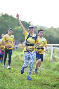 BIB: 0583
                            <button type="button" onclick="openModal(5115488)" class="btn btn-primary btn-sm float-right btn-popup" data-toggle="modal" data-target=".modal-high-quality">
                        <i class="fas fa-shopping-cart"></i> Add to Cart
                    </button>
                                            <button type="button" onclick="isThisMe(5115488, true)" class="btn btn-success btn-sm float-right btn-popup btn-isme hidden" data-toggle="tooltip" data-placement="bottom" title="นี่คือรูปของคุณใช่ไหม คลิกที่นี่เพื่อเอาเข้าอัลบั้ม">
                        <i class="fas fa-plus"></i> Add to album
                    </button>
                    <button type="button" onclick="isThisMe(5115488, false)" class="btn btn-warning btn-sm float-right btn-popup btn-isnotme hidden">
                        <i class="fas fa-ban"></i> Remove from album
                    </button>