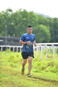 BIB: 1117
                            <button type="button" onclick="openModal(5199173)" class="btn btn-primary btn-sm float-right btn-popup" data-toggle="modal" data-target=".modal-high-quality">
                        <i class="fas fa-shopping-cart"></i> Add to Cart
                    </button>
                                            <button type="button" onclick="isThisMe(5199173, true)" class="btn btn-success btn-sm float-right btn-popup btn-isme hidden" data-toggle="tooltip" data-placement="bottom" title="นี่คือรูปของคุณใช่ไหม คลิกที่นี่เพื่อเอาเข้าอัลบั้ม">
                        <i class="fas fa-plus"></i> Add to album
                    </button>
                    <button type="button" onclick="isThisMe(5199173, false)" class="btn btn-warning btn-sm float-right btn-popup btn-isnotme hidden">
                        <i class="fas fa-ban"></i> Remove from album
                    </button>