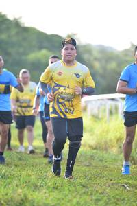 BIB: 0994
                            <button type="button" onclick="openModal(5139724)" class="btn btn-primary btn-sm float-right btn-popup" data-toggle="modal" data-target=".modal-high-quality">
                        <i class="fas fa-shopping-cart"></i> Add to Cart
                    </button>
                                            <button type="button" onclick="isThisMe(5139724, true)" class="btn btn-success btn-sm float-right btn-popup btn-isme hidden" data-toggle="tooltip" data-placement="bottom" title="นี่คือรูปของคุณใช่ไหม คลิกที่นี่เพื่อเอาเข้าอัลบั้ม">
                        <i class="fas fa-plus"></i> Add to album
                    </button>
                    <button type="button" onclick="isThisMe(5139724, false)" class="btn btn-warning btn-sm float-right btn-popup btn-isnotme hidden">
                        <i class="fas fa-ban"></i> Remove from album
                    </button>