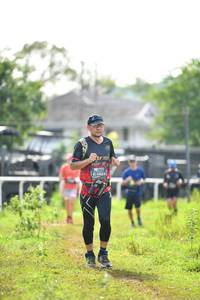 BIB: 1022
                            <button type="button" onclick="openModal(5200892)" class="btn btn-primary btn-sm float-right btn-popup" data-toggle="modal" data-target=".modal-high-quality">
                        <i class="fas fa-shopping-cart"></i> Add to Cart
                    </button>
                                            <button type="button" onclick="isThisMe(5200892, true)" class="btn btn-success btn-sm float-right btn-popup btn-isme hidden" data-toggle="tooltip" data-placement="bottom" title="นี่คือรูปของคุณใช่ไหม คลิกที่นี่เพื่อเอาเข้าอัลบั้ม">
                        <i class="fas fa-plus"></i> Add to album
                    </button>
                    <button type="button" onclick="isThisMe(5200892, false)" class="btn btn-warning btn-sm float-right btn-popup btn-isnotme hidden">
                        <i class="fas fa-ban"></i> Remove from album
                    </button>