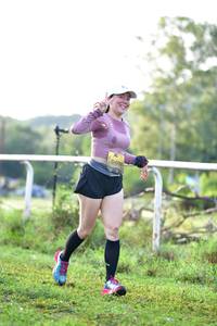 BIB: 
                            <button type="button" onclick="openModal(5150596)" class="btn btn-primary btn-sm float-right btn-popup" data-toggle="modal" data-target=".modal-high-quality">
                        <i class="fas fa-shopping-cart"></i> Add to Cart
                    </button>
                                            <button type="button" onclick="isThisMe(5150596, true)" class="btn btn-success btn-sm float-right btn-popup btn-isme hidden" data-toggle="tooltip" data-placement="bottom" title="นี่คือรูปของคุณใช่ไหม คลิกที่นี่เพื่อเอาเข้าอัลบั้ม">
                        <i class="fas fa-plus"></i> Add to album
                    </button>
                    <button type="button" onclick="isThisMe(5150596, false)" class="btn btn-warning btn-sm float-right btn-popup btn-isnotme hidden">
                        <i class="fas fa-ban"></i> Remove from album
                    </button>