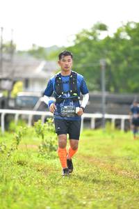 BIB: 0858
                            <button type="button" onclick="openModal(5206001)" class="btn btn-primary btn-sm float-right btn-popup" data-toggle="modal" data-target=".modal-high-quality">
                        <i class="fas fa-shopping-cart"></i> Add to Cart
                    </button>
                                            <button type="button" onclick="isThisMe(5206001, true)" class="btn btn-success btn-sm float-right btn-popup btn-isme hidden" data-toggle="tooltip" data-placement="bottom" title="นี่คือรูปของคุณใช่ไหม คลิกที่นี่เพื่อเอาเข้าอัลบั้ม">
                        <i class="fas fa-plus"></i> Add to album
                    </button>
                    <button type="button" onclick="isThisMe(5206001, false)" class="btn btn-warning btn-sm float-right btn-popup btn-isnotme hidden">
                        <i class="fas fa-ban"></i> Remove from album
                    </button>