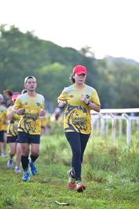 BIB: 0331
                            <button type="button" onclick="openModal(5160784)" class="btn btn-primary btn-sm float-right btn-popup" data-toggle="modal" data-target=".modal-high-quality">
                        <i class="fas fa-shopping-cart"></i> Add to Cart
                    </button>
                                            <button type="button" onclick="isThisMe(5160784, true)" class="btn btn-success btn-sm float-right btn-popup btn-isme hidden" data-toggle="tooltip" data-placement="bottom" title="นี่คือรูปของคุณใช่ไหม คลิกที่นี่เพื่อเอาเข้าอัลบั้ม">
                        <i class="fas fa-plus"></i> Add to album
                    </button>
                    <button type="button" onclick="isThisMe(5160784, false)" class="btn btn-warning btn-sm float-right btn-popup btn-isnotme hidden">
                        <i class="fas fa-ban"></i> Remove from album
                    </button>