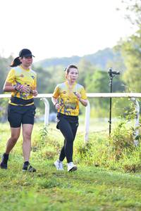 BIB: 
                            <button type="button" onclick="openModal(5140789)" class="btn btn-primary btn-sm float-right btn-popup" data-toggle="modal" data-target=".modal-high-quality">
                        <i class="fas fa-shopping-cart"></i> Add to Cart
                    </button>
                                            <button type="button" onclick="isThisMe(5140789, true)" class="btn btn-success btn-sm float-right btn-popup btn-isme hidden" data-toggle="tooltip" data-placement="bottom" title="นี่คือรูปของคุณใช่ไหม คลิกที่นี่เพื่อเอาเข้าอัลบั้ม">
                        <i class="fas fa-plus"></i> Add to album
                    </button>
                    <button type="button" onclick="isThisMe(5140789, false)" class="btn btn-warning btn-sm float-right btn-popup btn-isnotme hidden">
                        <i class="fas fa-ban"></i> Remove from album
                    </button>