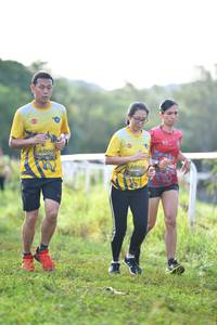 BIB: 0060, 0019
                            <button type="button" onclick="openModal(5138399)" class="btn btn-primary btn-sm float-right btn-popup" data-toggle="modal" data-target=".modal-high-quality">
                        <i class="fas fa-shopping-cart"></i> Add to Cart
                    </button>
                                            <button type="button" onclick="isThisMe(5138399, true)" class="btn btn-success btn-sm float-right btn-popup btn-isme hidden" data-toggle="tooltip" data-placement="bottom" title="นี่คือรูปของคุณใช่ไหม คลิกที่นี่เพื่อเอาเข้าอัลบั้ม">
                        <i class="fas fa-plus"></i> Add to album
                    </button>
                    <button type="button" onclick="isThisMe(5138399, false)" class="btn btn-warning btn-sm float-right btn-popup btn-isnotme hidden">
                        <i class="fas fa-ban"></i> Remove from album
                    </button>