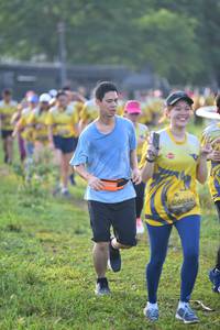 BIB: 534
                            <button type="button" onclick="openModal(5136403)" class="btn btn-primary btn-sm float-right btn-popup" data-toggle="modal" data-target=".modal-high-quality">
                        <i class="fas fa-shopping-cart"></i> Add to Cart
                    </button>
                                            <button type="button" onclick="isThisMe(5136403, true)" class="btn btn-success btn-sm float-right btn-popup btn-isme hidden" data-toggle="tooltip" data-placement="bottom" title="นี่คือรูปของคุณใช่ไหม คลิกที่นี่เพื่อเอาเข้าอัลบั้ม">
                        <i class="fas fa-plus"></i> Add to album
                    </button>
                    <button type="button" onclick="isThisMe(5136403, false)" class="btn btn-warning btn-sm float-right btn-popup btn-isnotme hidden">
                        <i class="fas fa-ban"></i> Remove from album
                    </button>