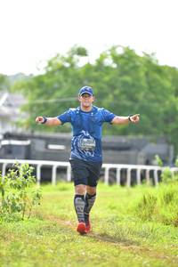 BIB: 0688
                            <button type="button" onclick="openModal(5208315)" class="btn btn-primary btn-sm float-right btn-popup" data-toggle="modal" data-target=".modal-high-quality">
                        <i class="fas fa-shopping-cart"></i> Add to Cart
                    </button>
                                            <button type="button" onclick="isThisMe(5208315, true)" class="btn btn-success btn-sm float-right btn-popup btn-isme hidden" data-toggle="tooltip" data-placement="bottom" title="นี่คือรูปของคุณใช่ไหม คลิกที่นี่เพื่อเอาเข้าอัลบั้ม">
                        <i class="fas fa-plus"></i> Add to album
                    </button>
                    <button type="button" onclick="isThisMe(5208315, false)" class="btn btn-warning btn-sm float-right btn-popup btn-isnotme hidden">
                        <i class="fas fa-ban"></i> Remove from album
                    </button>