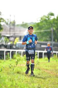 BIB: 0090
                            <button type="button" onclick="openModal(5210465)" class="btn btn-primary btn-sm float-right btn-popup" data-toggle="modal" data-target=".modal-high-quality">
                        <i class="fas fa-shopping-cart"></i> Add to Cart
                    </button>
                                            <button type="button" onclick="isThisMe(5210465, true)" class="btn btn-success btn-sm float-right btn-popup btn-isme hidden" data-toggle="tooltip" data-placement="bottom" title="นี่คือรูปของคุณใช่ไหม คลิกที่นี่เพื่อเอาเข้าอัลบั้ม">
                        <i class="fas fa-plus"></i> Add to album
                    </button>
                    <button type="button" onclick="isThisMe(5210465, false)" class="btn btn-warning btn-sm float-right btn-popup btn-isnotme hidden">
                        <i class="fas fa-ban"></i> Remove from album
                    </button>