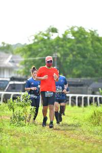 BIB: 000
                            <button type="button" onclick="openModal(5209359)" class="btn btn-primary btn-sm float-right btn-popup" data-toggle="modal" data-target=".modal-high-quality">
                        <i class="fas fa-shopping-cart"></i> Add to Cart
                    </button>
                                            <button type="button" onclick="isThisMe(5209359, true)" class="btn btn-success btn-sm float-right btn-popup btn-isme hidden" data-toggle="tooltip" data-placement="bottom" title="นี่คือรูปของคุณใช่ไหม คลิกที่นี่เพื่อเอาเข้าอัลบั้ม">
                        <i class="fas fa-plus"></i> Add to album
                    </button>
                    <button type="button" onclick="isThisMe(5209359, false)" class="btn btn-warning btn-sm float-right btn-popup btn-isnotme hidden">
                        <i class="fas fa-ban"></i> Remove from album
                    </button>