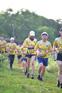 BIB: 0085
                            <button type="button" onclick="openModal(5115315)" class="btn btn-primary btn-sm float-right btn-popup" data-toggle="modal" data-target=".modal-high-quality">
                        <i class="fas fa-shopping-cart"></i> Add to Cart
                    </button>
                                            <button type="button" onclick="isThisMe(5115315, true)" class="btn btn-success btn-sm float-right btn-popup btn-isme hidden" data-toggle="tooltip" data-placement="bottom" title="นี่คือรูปของคุณใช่ไหม คลิกที่นี่เพื่อเอาเข้าอัลบั้ม">
                        <i class="fas fa-plus"></i> Add to album
                    </button>
                    <button type="button" onclick="isThisMe(5115315, false)" class="btn btn-warning btn-sm float-right btn-popup btn-isnotme hidden">
                        <i class="fas fa-ban"></i> Remove from album
                    </button>