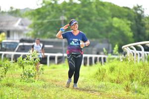 BIB: 
                            <button type="button" onclick="openModal(5207399)" class="btn btn-primary btn-sm float-right btn-popup" data-toggle="modal" data-target=".modal-high-quality">
                        <i class="fas fa-shopping-cart"></i> Add to Cart
                    </button>
                                            <button type="button" onclick="isThisMe(5207399, true)" class="btn btn-success btn-sm float-right btn-popup btn-isme hidden" data-toggle="tooltip" data-placement="bottom" title="นี่คือรูปของคุณใช่ไหม คลิกที่นี่เพื่อเอาเข้าอัลบั้ม">
                        <i class="fas fa-plus"></i> Add to album
                    </button>
                    <button type="button" onclick="isThisMe(5207399, false)" class="btn btn-warning btn-sm float-right btn-popup btn-isnotme hidden">
                        <i class="fas fa-ban"></i> Remove from album
                    </button>