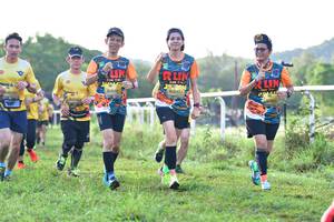 BIB: 041, 0091, 045
                            <button type="button" onclick="openModal(5152145)" class="btn btn-primary btn-sm float-right btn-popup" data-toggle="modal" data-target=".modal-high-quality">
                        <i class="fas fa-shopping-cart"></i> Add to Cart
                    </button>
                                            <button type="button" onclick="isThisMe(5152145, true)" class="btn btn-success btn-sm float-right btn-popup btn-isme hidden" data-toggle="tooltip" data-placement="bottom" title="นี่คือรูปของคุณใช่ไหม คลิกที่นี่เพื่อเอาเข้าอัลบั้ม">
                        <i class="fas fa-plus"></i> Add to album
                    </button>
                    <button type="button" onclick="isThisMe(5152145, false)" class="btn btn-warning btn-sm float-right btn-popup btn-isnotme hidden">
                        <i class="fas fa-ban"></i> Remove from album
                    </button>