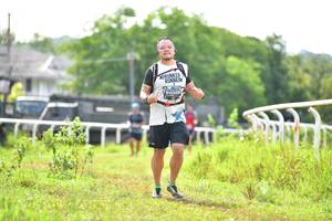 BIB: 0328
                            <button type="button" onclick="openModal(5207543)" class="btn btn-primary btn-sm float-right btn-popup" data-toggle="modal" data-target=".modal-high-quality">
                        <i class="fas fa-shopping-cart"></i> Add to Cart
                    </button>
                                            <button type="button" onclick="isThisMe(5207543, true)" class="btn btn-success btn-sm float-right btn-popup btn-isme hidden" data-toggle="tooltip" data-placement="bottom" title="นี่คือรูปของคุณใช่ไหม คลิกที่นี่เพื่อเอาเข้าอัลบั้ม">
                        <i class="fas fa-plus"></i> Add to album
                    </button>
                    <button type="button" onclick="isThisMe(5207543, false)" class="btn btn-warning btn-sm float-right btn-popup btn-isnotme hidden">
                        <i class="fas fa-ban"></i> Remove from album
                    </button>