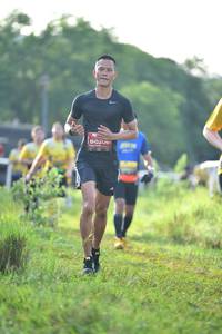 BIB: 0200
                            <button type="button" onclick="openModal(5146725)" class="btn btn-primary btn-sm float-right btn-popup" data-toggle="modal" data-target=".modal-high-quality">
                        <i class="fas fa-shopping-cart"></i> Add to Cart
                    </button>
                                            <button type="button" onclick="isThisMe(5146725, true)" class="btn btn-success btn-sm float-right btn-popup btn-isme hidden" data-toggle="tooltip" data-placement="bottom" title="นี่คือรูปของคุณใช่ไหม คลิกที่นี่เพื่อเอาเข้าอัลบั้ม">
                        <i class="fas fa-plus"></i> Add to album
                    </button>
                    <button type="button" onclick="isThisMe(5146725, false)" class="btn btn-warning btn-sm float-right btn-popup btn-isnotme hidden">
                        <i class="fas fa-ban"></i> Remove from album
                    </button>