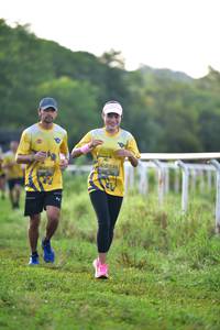 BIB: 0735, 
                            <button type="button" onclick="openModal(5110501)" class="btn btn-primary btn-sm float-right btn-popup" data-toggle="modal" data-target=".modal-high-quality">
                        <i class="fas fa-shopping-cart"></i> Add to Cart
                    </button>
                                            <button type="button" onclick="isThisMe(5110501, true)" class="btn btn-success btn-sm float-right btn-popup btn-isme hidden" data-toggle="tooltip" data-placement="bottom" title="นี่คือรูปของคุณใช่ไหม คลิกที่นี่เพื่อเอาเข้าอัลบั้ม">
                        <i class="fas fa-plus"></i> Add to album
                    </button>
                    <button type="button" onclick="isThisMe(5110501, false)" class="btn btn-warning btn-sm float-right btn-popup btn-isnotme hidden">
                        <i class="fas fa-ban"></i> Remove from album
                    </button>