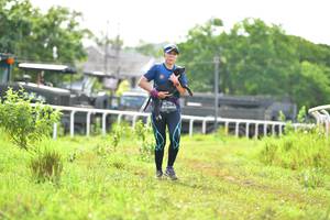 BIB: 046
                            <button type="button" onclick="openModal(5205890)" class="btn btn-primary btn-sm float-right btn-popup" data-toggle="modal" data-target=".modal-high-quality">
                        <i class="fas fa-shopping-cart"></i> Add to Cart
                    </button>
                                            <button type="button" onclick="isThisMe(5205890, true)" class="btn btn-success btn-sm float-right btn-popup btn-isme hidden" data-toggle="tooltip" data-placement="bottom" title="นี่คือรูปของคุณใช่ไหม คลิกที่นี่เพื่อเอาเข้าอัลบั้ม">
                        <i class="fas fa-plus"></i> Add to album
                    </button>
                    <button type="button" onclick="isThisMe(5205890, false)" class="btn btn-warning btn-sm float-right btn-popup btn-isnotme hidden">
                        <i class="fas fa-ban"></i> Remove from album
                    </button>