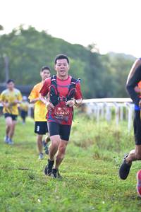 BIB: 0417
                            <button type="button" onclick="openModal(5120066)" class="btn btn-primary btn-sm float-right btn-popup" data-toggle="modal" data-target=".modal-high-quality">
                        <i class="fas fa-shopping-cart"></i> Add to Cart
                    </button>
                                            <button type="button" onclick="isThisMe(5120066, true)" class="btn btn-success btn-sm float-right btn-popup btn-isme hidden" data-toggle="tooltip" data-placement="bottom" title="นี่คือรูปของคุณใช่ไหม คลิกที่นี่เพื่อเอาเข้าอัลบั้ม">
                        <i class="fas fa-plus"></i> Add to album
                    </button>
                    <button type="button" onclick="isThisMe(5120066, false)" class="btn btn-warning btn-sm float-right btn-popup btn-isnotme hidden">
                        <i class="fas fa-ban"></i> Remove from album
                    </button>