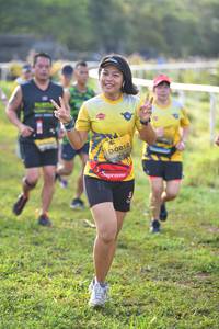 BIB: 0812
                            <button type="button" onclick="openModal(5136375)" class="btn btn-primary btn-sm float-right btn-popup" data-toggle="modal" data-target=".modal-high-quality">
                        <i class="fas fa-shopping-cart"></i> Add to Cart
                    </button>
                                            <button type="button" onclick="isThisMe(5136375, true)" class="btn btn-success btn-sm float-right btn-popup btn-isme hidden" data-toggle="tooltip" data-placement="bottom" title="นี่คือรูปของคุณใช่ไหม คลิกที่นี่เพื่อเอาเข้าอัลบั้ม">
                        <i class="fas fa-plus"></i> Add to album
                    </button>
                    <button type="button" onclick="isThisMe(5136375, false)" class="btn btn-warning btn-sm float-right btn-popup btn-isnotme hidden">
                        <i class="fas fa-ban"></i> Remove from album
                    </button>