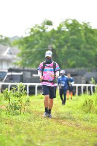 BIB: 
                            <button type="button" onclick="openModal(5205955)" class="btn btn-primary btn-sm float-right btn-popup" data-toggle="modal" data-target=".modal-high-quality">
                        <i class="fas fa-shopping-cart"></i> Add to Cart
                    </button>
                                            <button type="button" onclick="isThisMe(5205955, true)" class="btn btn-success btn-sm float-right btn-popup btn-isme hidden" data-toggle="tooltip" data-placement="bottom" title="นี่คือรูปของคุณใช่ไหม คลิกที่นี่เพื่อเอาเข้าอัลบั้ม">
                        <i class="fas fa-plus"></i> Add to album
                    </button>
                    <button type="button" onclick="isThisMe(5205955, false)" class="btn btn-warning btn-sm float-right btn-popup btn-isnotme hidden">
                        <i class="fas fa-ban"></i> Remove from album
                    </button>