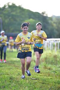 BIB: 0184
                            <button type="button" onclick="openModal(5118355)" class="btn btn-primary btn-sm float-right btn-popup" data-toggle="modal" data-target=".modal-high-quality">
                        <i class="fas fa-shopping-cart"></i> Add to Cart
                    </button>
                                            <button type="button" onclick="isThisMe(5118355, true)" class="btn btn-success btn-sm float-right btn-popup btn-isme hidden" data-toggle="tooltip" data-placement="bottom" title="นี่คือรูปของคุณใช่ไหม คลิกที่นี่เพื่อเอาเข้าอัลบั้ม">
                        <i class="fas fa-plus"></i> Add to album
                    </button>
                    <button type="button" onclick="isThisMe(5118355, false)" class="btn btn-warning btn-sm float-right btn-popup btn-isnotme hidden">
                        <i class="fas fa-ban"></i> Remove from album
                    </button>