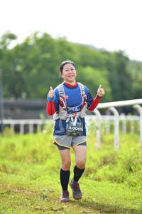 BIB: 0065
                            <button type="button" onclick="openModal(5203642)" class="btn btn-primary btn-sm float-right btn-popup" data-toggle="modal" data-target=".modal-high-quality">
                        <i class="fas fa-shopping-cart"></i> Add to Cart
                    </button>
                                            <button type="button" onclick="isThisMe(5203642, true)" class="btn btn-success btn-sm float-right btn-popup btn-isme hidden" data-toggle="tooltip" data-placement="bottom" title="นี่คือรูปของคุณใช่ไหม คลิกที่นี่เพื่อเอาเข้าอัลบั้ม">
                        <i class="fas fa-plus"></i> Add to album
                    </button>
                    <button type="button" onclick="isThisMe(5203642, false)" class="btn btn-warning btn-sm float-right btn-popup btn-isnotme hidden">
                        <i class="fas fa-ban"></i> Remove from album
                    </button>