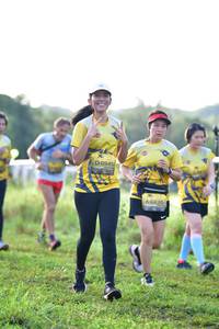 BIB: 0945, 0235
                            <button type="button" onclick="openModal(5121428)" class="btn btn-primary btn-sm float-right btn-popup" data-toggle="modal" data-target=".modal-high-quality">
                        <i class="fas fa-shopping-cart"></i> Add to Cart
                    </button>
                                            <button type="button" onclick="isThisMe(5121428, true)" class="btn btn-success btn-sm float-right btn-popup btn-isme hidden" data-toggle="tooltip" data-placement="bottom" title="นี่คือรูปของคุณใช่ไหม คลิกที่นี่เพื่อเอาเข้าอัลบั้ม">
                        <i class="fas fa-plus"></i> Add to album
                    </button>
                    <button type="button" onclick="isThisMe(5121428, false)" class="btn btn-warning btn-sm float-right btn-popup btn-isnotme hidden">
                        <i class="fas fa-ban"></i> Remove from album
                    </button>