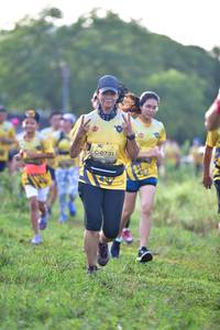 BIB: 0731
                            <button type="button" onclick="openModal(5115000)" class="btn btn-primary btn-sm float-right btn-popup" data-toggle="modal" data-target=".modal-high-quality">
                        <i class="fas fa-shopping-cart"></i> Add to Cart
                    </button>
                                            <button type="button" onclick="isThisMe(5115000, true)" class="btn btn-success btn-sm float-right btn-popup btn-isme hidden" data-toggle="tooltip" data-placement="bottom" title="นี่คือรูปของคุณใช่ไหม คลิกที่นี่เพื่อเอาเข้าอัลบั้ม">
                        <i class="fas fa-plus"></i> Add to album
                    </button>
                    <button type="button" onclick="isThisMe(5115000, false)" class="btn btn-warning btn-sm float-right btn-popup btn-isnotme hidden">
                        <i class="fas fa-ban"></i> Remove from album
                    </button>