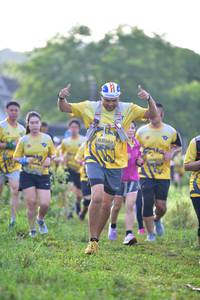 BIB: 0363
                            <button type="button" onclick="openModal(5120255)" class="btn btn-primary btn-sm float-right btn-popup" data-toggle="modal" data-target=".modal-high-quality">
                        <i class="fas fa-shopping-cart"></i> Add to Cart
                    </button>
                                            <button type="button" onclick="isThisMe(5120255, true)" class="btn btn-success btn-sm float-right btn-popup btn-isme hidden" data-toggle="tooltip" data-placement="bottom" title="นี่คือรูปของคุณใช่ไหม คลิกที่นี่เพื่อเอาเข้าอัลบั้ม">
                        <i class="fas fa-plus"></i> Add to album
                    </button>
                    <button type="button" onclick="isThisMe(5120255, false)" class="btn btn-warning btn-sm float-right btn-popup btn-isnotme hidden">
                        <i class="fas fa-ban"></i> Remove from album
                    </button>