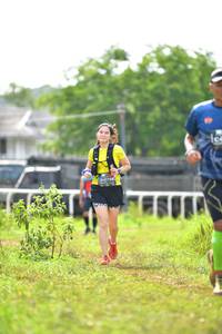 BIB: 0758
                            <button type="button" onclick="openModal(5209219)" class="btn btn-primary btn-sm float-right btn-popup" data-toggle="modal" data-target=".modal-high-quality">
                        <i class="fas fa-shopping-cart"></i> Add to Cart
                    </button>
                                            <button type="button" onclick="isThisMe(5209219, true)" class="btn btn-success btn-sm float-right btn-popup btn-isme hidden" data-toggle="tooltip" data-placement="bottom" title="นี่คือรูปของคุณใช่ไหม คลิกที่นี่เพื่อเอาเข้าอัลบั้ม">
                        <i class="fas fa-plus"></i> Add to album
                    </button>
                    <button type="button" onclick="isThisMe(5209219, false)" class="btn btn-warning btn-sm float-right btn-popup btn-isnotme hidden">
                        <i class="fas fa-ban"></i> Remove from album
                    </button>