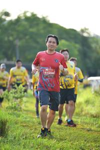 BIB: 0298
                            <button type="button" onclick="openModal(5153942)" class="btn btn-primary btn-sm float-right btn-popup" data-toggle="modal" data-target=".modal-high-quality">
                        <i class="fas fa-shopping-cart"></i> Add to Cart
                    </button>
                                            <button type="button" onclick="isThisMe(5153942, true)" class="btn btn-success btn-sm float-right btn-popup btn-isme hidden" data-toggle="tooltip" data-placement="bottom" title="นี่คือรูปของคุณใช่ไหม คลิกที่นี่เพื่อเอาเข้าอัลบั้ม">
                        <i class="fas fa-plus"></i> Add to album
                    </button>
                    <button type="button" onclick="isThisMe(5153942, false)" class="btn btn-warning btn-sm float-right btn-popup btn-isnotme hidden">
                        <i class="fas fa-ban"></i> Remove from album
                    </button>