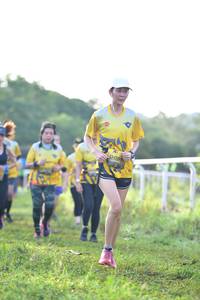 BIB: 099
                            <button type="button" onclick="openModal(5135634)" class="btn btn-primary btn-sm float-right btn-popup" data-toggle="modal" data-target=".modal-high-quality">
                        <i class="fas fa-shopping-cart"></i> Add to Cart
                    </button>
                                            <button type="button" onclick="isThisMe(5135634, true)" class="btn btn-success btn-sm float-right btn-popup btn-isme hidden" data-toggle="tooltip" data-placement="bottom" title="นี่คือรูปของคุณใช่ไหม คลิกที่นี่เพื่อเอาเข้าอัลบั้ม">
                        <i class="fas fa-plus"></i> Add to album
                    </button>
                    <button type="button" onclick="isThisMe(5135634, false)" class="btn btn-warning btn-sm float-right btn-popup btn-isnotme hidden">
                        <i class="fas fa-ban"></i> Remove from album
                    </button>