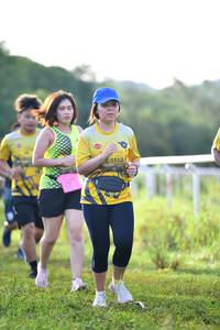 BIB: 1112
                            <button type="button" onclick="openModal(5141792)" class="btn btn-primary btn-sm float-right btn-popup" data-toggle="modal" data-target=".modal-high-quality">
                        <i class="fas fa-shopping-cart"></i> Add to Cart
                    </button>
                                            <button type="button" onclick="isThisMe(5141792, true)" class="btn btn-success btn-sm float-right btn-popup btn-isme hidden" data-toggle="tooltip" data-placement="bottom" title="นี่คือรูปของคุณใช่ไหม คลิกที่นี่เพื่อเอาเข้าอัลบั้ม">
                        <i class="fas fa-plus"></i> Add to album
                    </button>
                    <button type="button" onclick="isThisMe(5141792, false)" class="btn btn-warning btn-sm float-right btn-popup btn-isnotme hidden">
                        <i class="fas fa-ban"></i> Remove from album
                    </button>