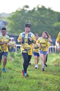 BIB: 02801
                            <button type="button" onclick="openModal(5117931)" class="btn btn-primary btn-sm float-right btn-popup" data-toggle="modal" data-target=".modal-high-quality">
                        <i class="fas fa-shopping-cart"></i> Add to Cart
                    </button>
                                            <button type="button" onclick="isThisMe(5117931, true)" class="btn btn-success btn-sm float-right btn-popup btn-isme hidden" data-toggle="tooltip" data-placement="bottom" title="นี่คือรูปของคุณใช่ไหม คลิกที่นี่เพื่อเอาเข้าอัลบั้ม">
                        <i class="fas fa-plus"></i> Add to album
                    </button>
                    <button type="button" onclick="isThisMe(5117931, false)" class="btn btn-warning btn-sm float-right btn-popup btn-isnotme hidden">
                        <i class="fas fa-ban"></i> Remove from album
                    </button>