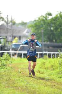 BIB: 0497
                            <button type="button" onclick="openModal(5202943)" class="btn btn-primary btn-sm float-right btn-popup" data-toggle="modal" data-target=".modal-high-quality">
                        <i class="fas fa-shopping-cart"></i> Add to Cart
                    </button>
                                            <button type="button" onclick="isThisMe(5202943, true)" class="btn btn-success btn-sm float-right btn-popup btn-isme hidden" data-toggle="tooltip" data-placement="bottom" title="นี่คือรูปของคุณใช่ไหม คลิกที่นี่เพื่อเอาเข้าอัลบั้ม">
                        <i class="fas fa-plus"></i> Add to album
                    </button>
                    <button type="button" onclick="isThisMe(5202943, false)" class="btn btn-warning btn-sm float-right btn-popup btn-isnotme hidden">
                        <i class="fas fa-ban"></i> Remove from album
                    </button>