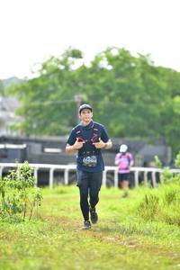 BIB: 
                            <button type="button" onclick="openModal(5205932)" class="btn btn-primary btn-sm float-right btn-popup" data-toggle="modal" data-target=".modal-high-quality">
                        <i class="fas fa-shopping-cart"></i> Add to Cart
                    </button>
                                            <button type="button" onclick="isThisMe(5205932, true)" class="btn btn-success btn-sm float-right btn-popup btn-isme hidden" data-toggle="tooltip" data-placement="bottom" title="นี่คือรูปของคุณใช่ไหม คลิกที่นี่เพื่อเอาเข้าอัลบั้ม">
                        <i class="fas fa-plus"></i> Add to album
                    </button>
                    <button type="button" onclick="isThisMe(5205932, false)" class="btn btn-warning btn-sm float-right btn-popup btn-isnotme hidden">
                        <i class="fas fa-ban"></i> Remove from album
                    </button>