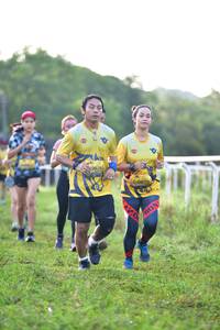 BIB: 0676, 0675, 
                            <button type="button" onclick="openModal(5116059)" class="btn btn-primary btn-sm float-right btn-popup" data-toggle="modal" data-target=".modal-high-quality">
                        <i class="fas fa-shopping-cart"></i> Add to Cart
                    </button>
                                            <button type="button" onclick="isThisMe(5116059, true)" class="btn btn-success btn-sm float-right btn-popup btn-isme hidden" data-toggle="tooltip" data-placement="bottom" title="นี่คือรูปของคุณใช่ไหม คลิกที่นี่เพื่อเอาเข้าอัลบั้ม">
                        <i class="fas fa-plus"></i> Add to album
                    </button>
                    <button type="button" onclick="isThisMe(5116059, false)" class="btn btn-warning btn-sm float-right btn-popup btn-isnotme hidden">
                        <i class="fas fa-ban"></i> Remove from album
                    </button>