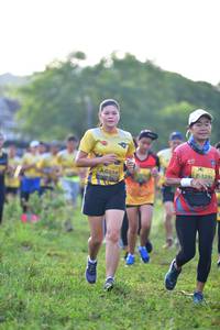 BIB: 1281, 0234
                            <button type="button" onclick="openModal(5158331)" class="btn btn-primary btn-sm float-right btn-popup" data-toggle="modal" data-target=".modal-high-quality">
                        <i class="fas fa-shopping-cart"></i> Add to Cart
                    </button>
                                            <button type="button" onclick="isThisMe(5158331, true)" class="btn btn-success btn-sm float-right btn-popup btn-isme hidden" data-toggle="tooltip" data-placement="bottom" title="นี่คือรูปของคุณใช่ไหม คลิกที่นี่เพื่อเอาเข้าอัลบั้ม">
                        <i class="fas fa-plus"></i> Add to album
                    </button>
                    <button type="button" onclick="isThisMe(5158331, false)" class="btn btn-warning btn-sm float-right btn-popup btn-isnotme hidden">
                        <i class="fas fa-ban"></i> Remove from album
                    </button>