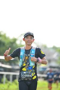 BIB: 0594
                            <button type="button" onclick="openModal(5201237)" class="btn btn-primary btn-sm float-right btn-popup" data-toggle="modal" data-target=".modal-high-quality">
                        <i class="fas fa-shopping-cart"></i> Add to Cart
                    </button>
                                            <button type="button" onclick="isThisMe(5201237, true)" class="btn btn-success btn-sm float-right btn-popup btn-isme hidden" data-toggle="tooltip" data-placement="bottom" title="นี่คือรูปของคุณใช่ไหม คลิกที่นี่เพื่อเอาเข้าอัลบั้ม">
                        <i class="fas fa-plus"></i> Add to album
                    </button>
                    <button type="button" onclick="isThisMe(5201237, false)" class="btn btn-warning btn-sm float-right btn-popup btn-isnotme hidden">
                        <i class="fas fa-ban"></i> Remove from album
                    </button>