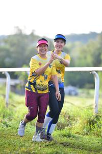 BIB: 0010
                            <button type="button" onclick="openModal(5141615)" class="btn btn-primary btn-sm float-right btn-popup" data-toggle="modal" data-target=".modal-high-quality">
                        <i class="fas fa-shopping-cart"></i> Add to Cart
                    </button>
                                            <button type="button" onclick="isThisMe(5141615, true)" class="btn btn-success btn-sm float-right btn-popup btn-isme hidden" data-toggle="tooltip" data-placement="bottom" title="นี่คือรูปของคุณใช่ไหม คลิกที่นี่เพื่อเอาเข้าอัลบั้ม">
                        <i class="fas fa-plus"></i> Add to album
                    </button>
                    <button type="button" onclick="isThisMe(5141615, false)" class="btn btn-warning btn-sm float-right btn-popup btn-isnotme hidden">
                        <i class="fas fa-ban"></i> Remove from album
                    </button>