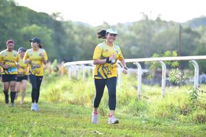 BIB: 
                            <button type="button" onclick="openModal(5139231)" class="btn btn-primary btn-sm float-right btn-popup" data-toggle="modal" data-target=".modal-high-quality">
                        <i class="fas fa-shopping-cart"></i> Add to Cart
                    </button>
                                            <button type="button" onclick="isThisMe(5139231, true)" class="btn btn-success btn-sm float-right btn-popup btn-isme hidden" data-toggle="tooltip" data-placement="bottom" title="นี่คือรูปของคุณใช่ไหม คลิกที่นี่เพื่อเอาเข้าอัลบั้ม">
                        <i class="fas fa-plus"></i> Add to album
                    </button>
                    <button type="button" onclick="isThisMe(5139231, false)" class="btn btn-warning btn-sm float-right btn-popup btn-isnotme hidden">
                        <i class="fas fa-ban"></i> Remove from album
                    </button>