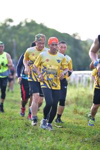 BIB: 1090
                            <button type="button" onclick="openModal(5160906)" class="btn btn-primary btn-sm float-right btn-popup" data-toggle="modal" data-target=".modal-high-quality">
                        <i class="fas fa-shopping-cart"></i> Add to Cart
                    </button>
                                            <button type="button" onclick="isThisMe(5160906, true)" class="btn btn-success btn-sm float-right btn-popup btn-isme hidden" data-toggle="tooltip" data-placement="bottom" title="นี่คือรูปของคุณใช่ไหม คลิกที่นี่เพื่อเอาเข้าอัลบั้ม">
                        <i class="fas fa-plus"></i> Add to album
                    </button>
                    <button type="button" onclick="isThisMe(5160906, false)" class="btn btn-warning btn-sm float-right btn-popup btn-isnotme hidden">
                        <i class="fas fa-ban"></i> Remove from album
                    </button>