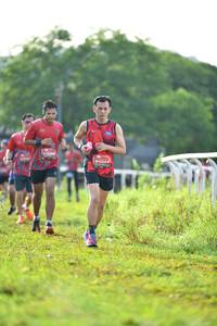 BIB: 0224
                            <button type="button" onclick="openModal(5140260)" class="btn btn-primary btn-sm float-right btn-popup" data-toggle="modal" data-target=".modal-high-quality">
                        <i class="fas fa-shopping-cart"></i> Add to Cart
                    </button>
                                            <button type="button" onclick="isThisMe(5140260, true)" class="btn btn-success btn-sm float-right btn-popup btn-isme hidden" data-toggle="tooltip" data-placement="bottom" title="นี่คือรูปของคุณใช่ไหม คลิกที่นี่เพื่อเอาเข้าอัลบั้ม">
                        <i class="fas fa-plus"></i> Add to album
                    </button>
                    <button type="button" onclick="isThisMe(5140260, false)" class="btn btn-warning btn-sm float-right btn-popup btn-isnotme hidden">
                        <i class="fas fa-ban"></i> Remove from album
                    </button>